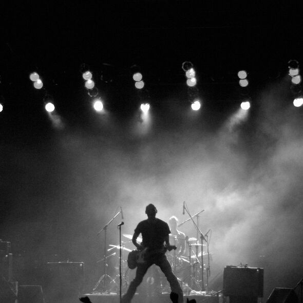 Saunanacht Ostsee Therme 2025