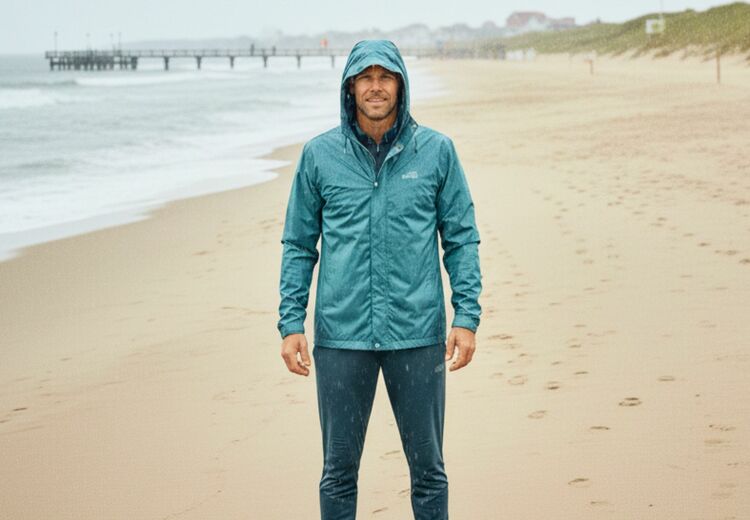 Vita Spa Aktion 2025 Vita Spa Aktion 2025