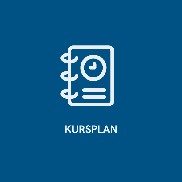 Kursplan für die Fitnesskurse und Sportkurse im Vita Spa Fitnessstudio bei Leipzig