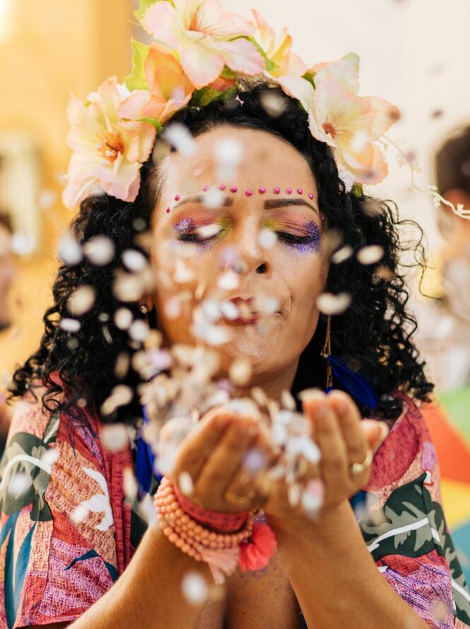 Lange Saunanacht 2026