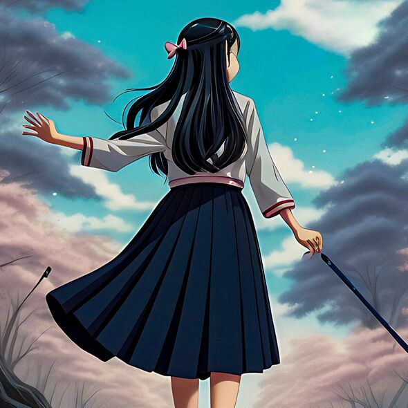 Saunanacht Ostsee Therme 2025