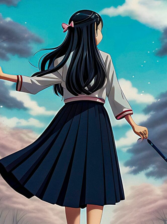 Saunanacht Ostsee Therme 2025