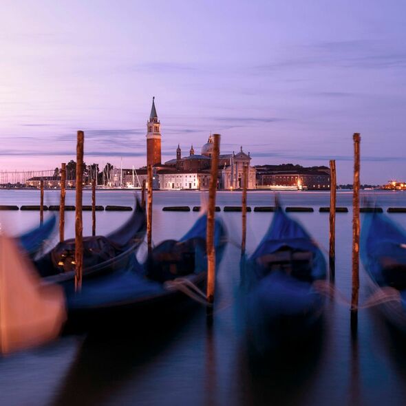 Mediterrane Saunanacht 2026