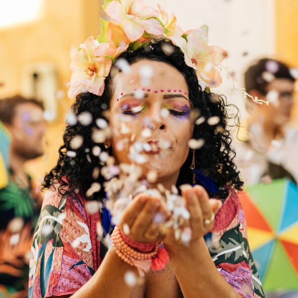 Lange Saunanacht 2026