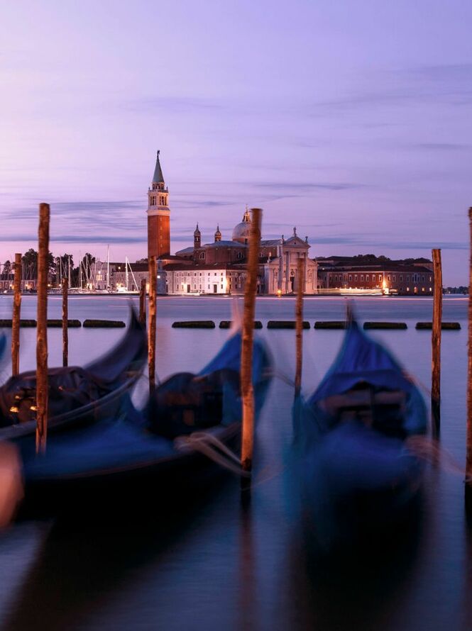 Mediterrane Saunanacht 2026